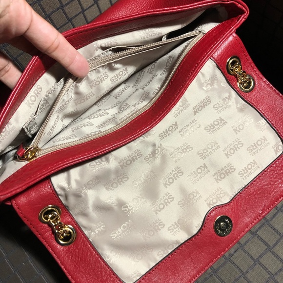 NEW Michael Kors - Picture 8 of 12